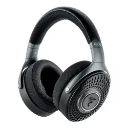 Focal Lensys Pro Kablolu Kapalı Tip Over-Ear Stüdyo Kulaklığı - 1