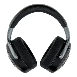 Focal Lensys Pro Kablolu Kapalı Tip Over-Ear Stüdyo Kulaklığı - 2