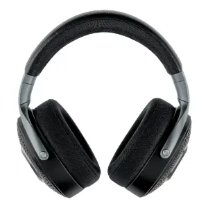 Focal Lensys Pro Kablolu Kapalı Tip Over-Ear Stüdyo Kulaklığı - 2