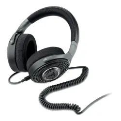 Focal Lensys Pro Kablolu Kapalı Tip Over-Ear Stüdyo Kulaklığı - 5