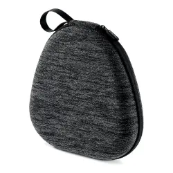 Focal Lensys Pro Kablolu Kapalı Tip Over-Ear Stüdyo Kulaklığı - 6