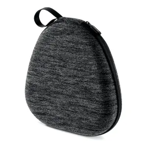 Focal Lensys Pro Kablolu Kapalı Tip Over-Ear Stüdyo Kulaklığı - 6