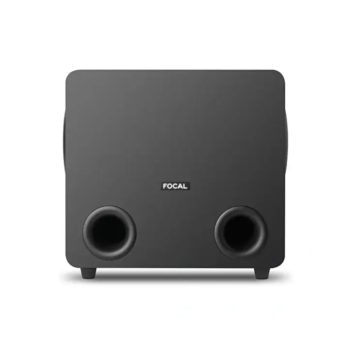 Focal Sub One Active Dual 8
