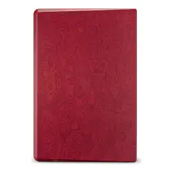 Focal Trio6 3 Yollu Aktif Stüdyo Referans Monitörü (Kırmızı) - 6