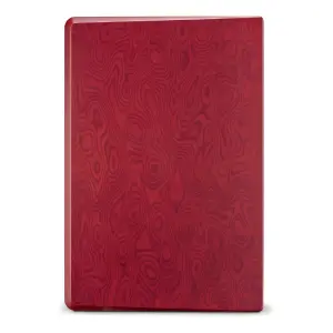 Focal Trio6 3 Yollu Aktif Stüdyo Referans Monitörü (Kırmızı) - 6