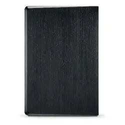 Focal Trio6 3 Yollu Aktif Stüdyo Referans Monitörü (Siyah) - 4