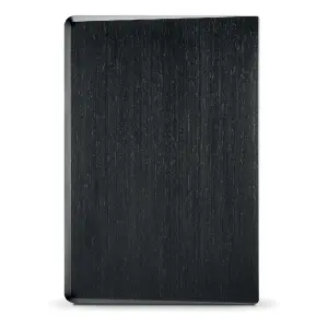 Focal Trio6 3 Yollu Aktif Stüdyo Referans Monitörü (Siyah) - 4