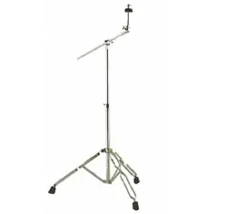 Focus FCB-3F Ayarlanabilir Boom Zil Sehpası - Focus