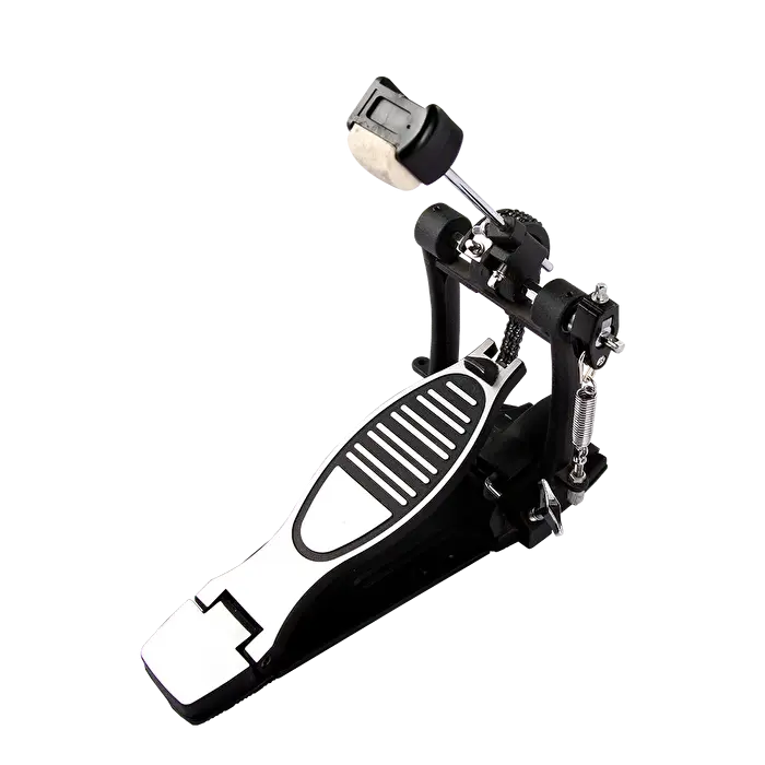 Focus - FOCUS FCP-6R Tekli Bas Davul Pedalı