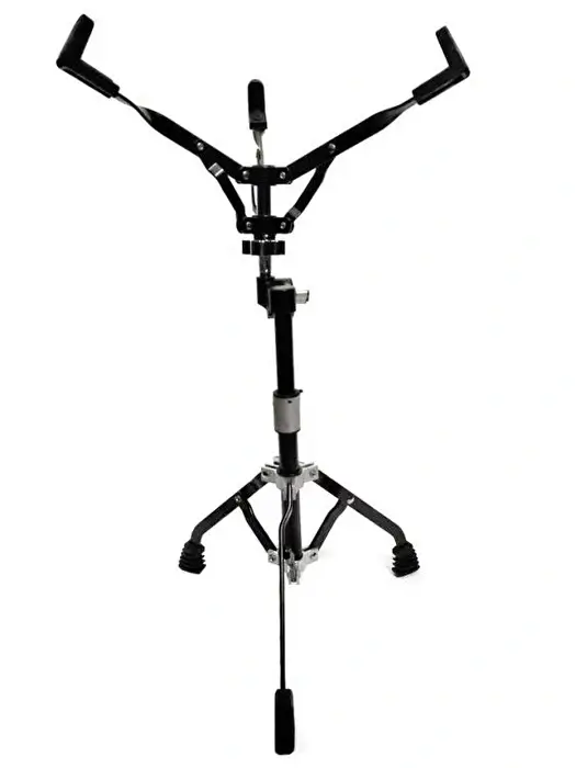 Focus FCS-2L Trampet Standı - Focus