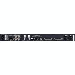 Focusrite Red 8 Line Ses Kartı - 5