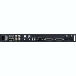 Focusrite Red 8 Line Ses Kartı - 5