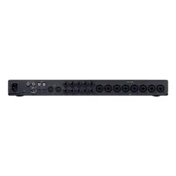 Focusrite Scarlett 18i20 4th Gen USB-C Ses Kartı - 5