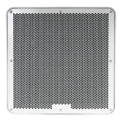 Fonestar AQUA-12TG 12″ Dış Mekân Hoparlör (100V/8Ω, IP66) - 1