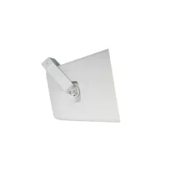 Fonestar AQUA-12TG 12″ Dış Mekân Hoparlör (100V/8Ω, IP66) - 3