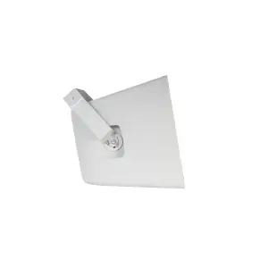 Fonestar AQUA-12TG 12″ Dış Mekân Hoparlör (100V/8Ω, IP66) - 3