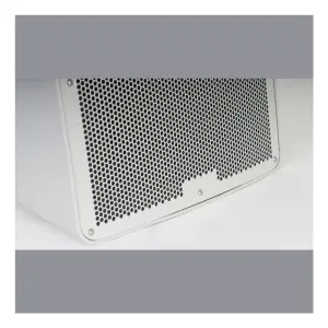 Fonestar AQUA-12TG 12″ Dış Mekân Hoparlör (100V/8Ω, IP66) - 4