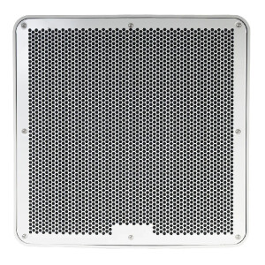 Fonestar AQUA-12TG 12″ Dış Mekân Hoparlör (100V/8Ω, IP66) - Fonestar