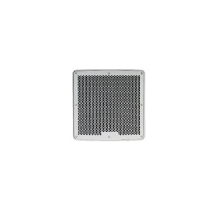 Fonestar AQUA-8TG 8″ Dış Mekân Hoparlör (100V/8Ω, IP66) - Fonestar