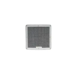 Fonestar AQUA-8TG 8″ Dış Mekân Hoparlör (100V/8Ω, IP66) - 1