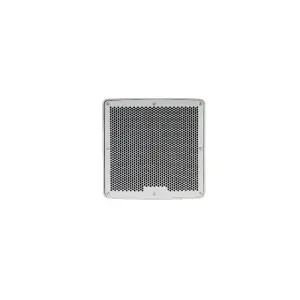 Fonestar AQUA-8TG 8″ Dış Mekân Hoparlör (100V/8Ω, IP66) - 1