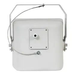 Fonestar AQUA-8TG 8″ Dış Mekân Hoparlör (100V/8Ω, IP66) - 3
