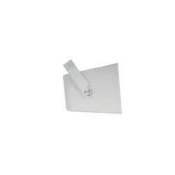 Fonestar AQUA-8TG 8″ Dış Mekân Hoparlör (100V/8Ω, IP66) - 4