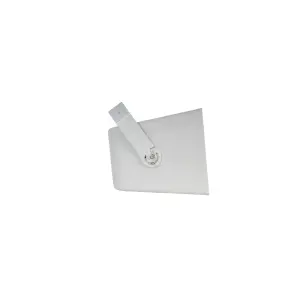 Fonestar AQUA-8TG 8″ Dış Mekân Hoparlör (100V/8Ω, IP66) - 4