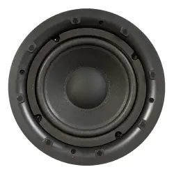 Fonestar GAT-4860SW 8