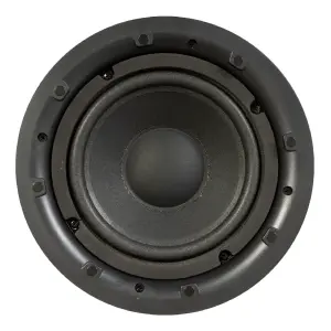 Fonestar GAT-4860SW 8