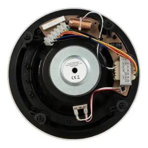 Fonestar GAT-4860SW 8