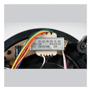 Fonestar GAT-4860SW 8