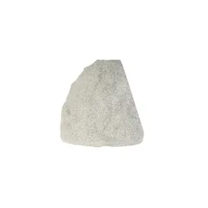 Fonestar LAND-30TR 6″ Kaya Tipi Bahçe Hoparlörü (100V, 30W RMS, IP-66) - 3