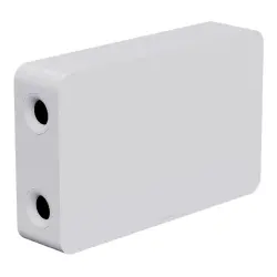 Fonestar POWERBASS-8TB 8