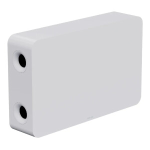 Fonestar POWERBASS-8TB 8