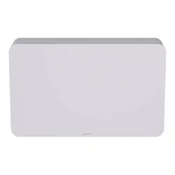 Fonestar POWERBASS-8TB 8″ Duvar Tipi Subwoofer Hoparlör (100V/8Ω) - 2