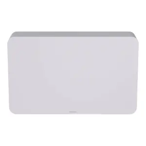 Fonestar POWERBASS-8TB 8″ Duvar Tipi Subwoofer Hoparlör (100V/8Ω) - 2