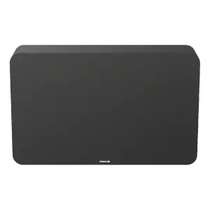 Fonestar POWERBASS-8TN 8