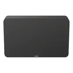 Fonestar POWERBASS-8TN 8″ Duvar Tipi Subwoofer Hoparlör (100V/8Ω) - 3