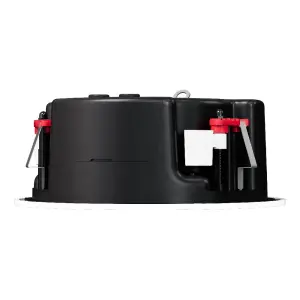 Fonestar SKY-6T-DOME 6