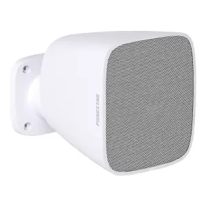 Fonestar SONORA-3B 3″ Duvar Tipi Hoparlör (8Ω, IP66) - 1