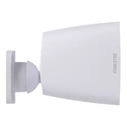Fonestar SONORA-3B 3″ Duvar Tipi Hoparlör (8Ω, IP66) - 2