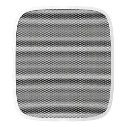 Fonestar SONORA-3B 3″ Duvar Tipi Hoparlör (8Ω, IP66) - 3