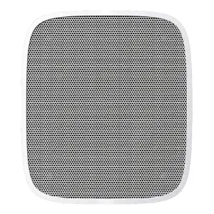 Fonestar SONORA-3B 3″ Duvar Tipi Hoparlör (8Ω, IP66) - 3