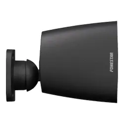 Fonestar SONORA-3N 3″ Duvar Tipi Hoparlör (8Ω, IP66) - 2