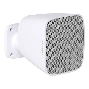 Fonestar SONORA-3TB 3″ Duvar Tipi Hoparlör (100V/8Ω) - Fonestar