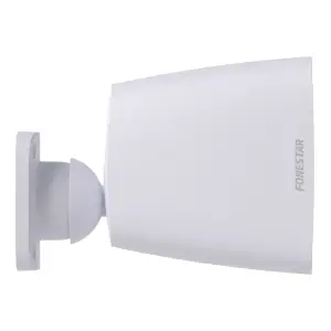 Fonestar SONORA-3TB 3″ Duvar Tipi Hoparlör (100V/8Ω) - 3