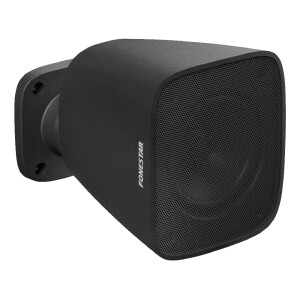 Fonestar SONORA-3TN 3″ Duvar Tipi Hoparlör (100V/8Ω) - Fonestar