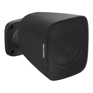 Fonestar SONORA-3TN 3″ Duvar Tipi Hoparlör (100V/8Ω) - 1