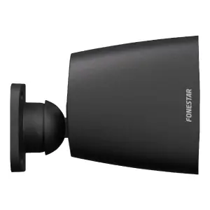 Fonestar SONORA-3TN 3″ Duvar Tipi Hoparlör (100V/8Ω) - 2